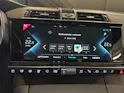 DS Automobiles AUTOMOBILES 7 Crossback 1.6 E-Tense Rivoli