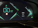 DS Automobiles AUTOMOBILES 7 Crossback 1.6 E-Tense Rivoli