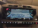 DS Automobiles AUTOMOBILES 7 Crossback 1.6 E-Tense Rivoli