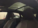 DS Automobiles AUTOMOBILES 7 Crossback 1.6 E-Tense Rivoli
