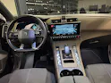 DS Automobiles AUTOMOBILES 7 Crossback 1.6 E-Tense Rivoli
