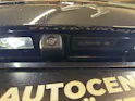 DS Automobiles AUTOMOBILES 7 Crossback 1.6 E-Tense Rivoli