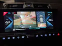 DS Automobiles AUTOMOBILES 7 Crossback 1.6 E-Tense Rivoli