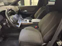 DS Automobiles AUTOMOBILES 7 Crossback 1.6 E-Tense Rivoli