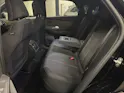 DS Automobiles AUTOMOBILES 7 Crossback 1.6 E-Tense Rivoli