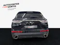 DS Automobiles AUTOMOBILES 7 Crossback 1.6 E-Tense Rivoli