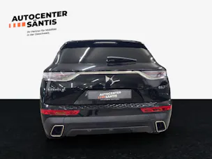 DS Automobiles AUTOMOBILES 7 Crossback 1.6 E-Tense Rivoli