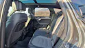 VW Touareg 3.0 TDI R Line Tiptronic