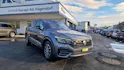 VW Touareg 3.0 TDI R Line Tiptronic