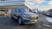 VW Touareg 3.0 TDI R Line Tiptronic