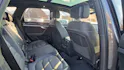 VW Touareg 3.0 TDI R Line Tiptronic