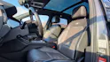 VW Touareg 3.0 TDI R Line Tiptronic