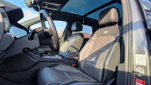 VW Touareg 3.0 TDI R Line Tiptronic
