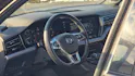 VW Touareg 3.0 TDI R Line Tiptronic