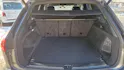 VW Touareg 3.0 TDI R Line Tiptronic