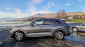VW Touareg 3.0 TDI R Line Tiptronic