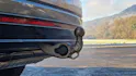 VW Touareg 3.0 TDI R Line Tiptronic