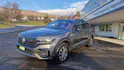 VW Touareg 3.0 TDI R Line Tiptronic