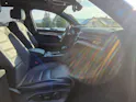 VW Touareg 3.0 TDI R Line Tiptronic