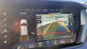VW Touareg 3.0 TDI R Line Tiptronic