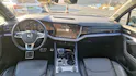 VW Touareg 3.0 TDI R Line Tiptronic