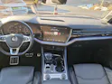 VW Touareg 3.0 TDI R Line Tiptronic
