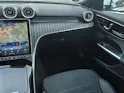 Mercedes-Benz C 200 d T AMG Line