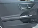 Mercedes-Benz C 200 d T AMG Line