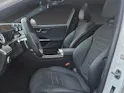 Mercedes-Benz C 200 d T AMG Line