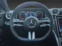 Mercedes-Benz C 200 d T AMG Line