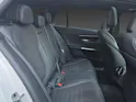 Mercedes-Benz C 200 d T AMG Line