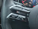 Mercedes-Benz C 200 d T AMG Line