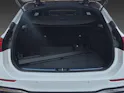 Mercedes-Benz C 200 d T AMG Line