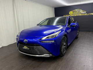 image du véhicule [object Object] [object Object]