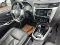 Renault Alaskan DC Twin Turbo dCi 190 4WD ICE-Edition A