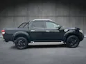 Renault Alaskan DC Twin Turbo dCi 190 4WD ICE-Edition A