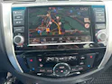 Renault Alaskan DC Twin Turbo dCi 190 4WD ICE-Edition A