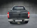 Renault Alaskan DC Twin Turbo dCi 190 4WD ICE-Edition A