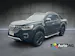Renault Alaskan DC Twin Turbo dCi 190 4WD ICE-Edition A