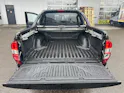 Renault Alaskan DC Twin Turbo dCi 190 4WD ICE-Edition A