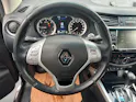 Renault Alaskan DC Twin Turbo dCi 190 4WD ICE-Edition A