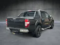 Renault Alaskan DC Twin Turbo dCi 190 4WD ICE-Edition A