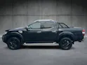 Renault Alaskan DC Twin Turbo dCi 190 4WD ICE-Edition A