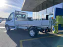 Ford Transit 350 L2 Trend 2.0 TDCi 165 RWD