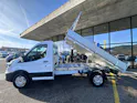 Ford Transit 350 L2 Trend 2.0 TDCi 165 RWD