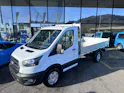 Ford Transit 350 L2 Trend 2.0 TDCi 165 RWD