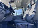 Ford Transit 350 L2 Trend 2.0 TDCi 165 RWD