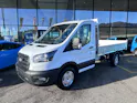 Ford Transit 350 L2 Trend 2.0 TDCi 165 RWD