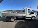 Ford Transit 350 L2 Trend 2.0 TDCi 165 RWD