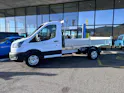 Ford Transit 350 L2 Trend 2.0 TDCi 165 RWD